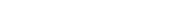 bureau etude