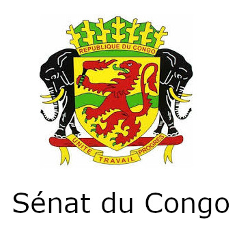 Sénat du Congo