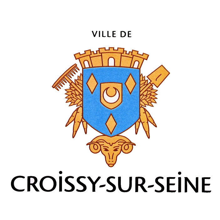 Ville de Croissy