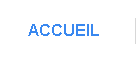 Accueil