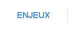 Enjeux