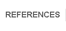 References