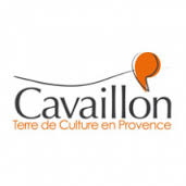 Cavaillon