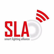 Smart Lighting LiFi