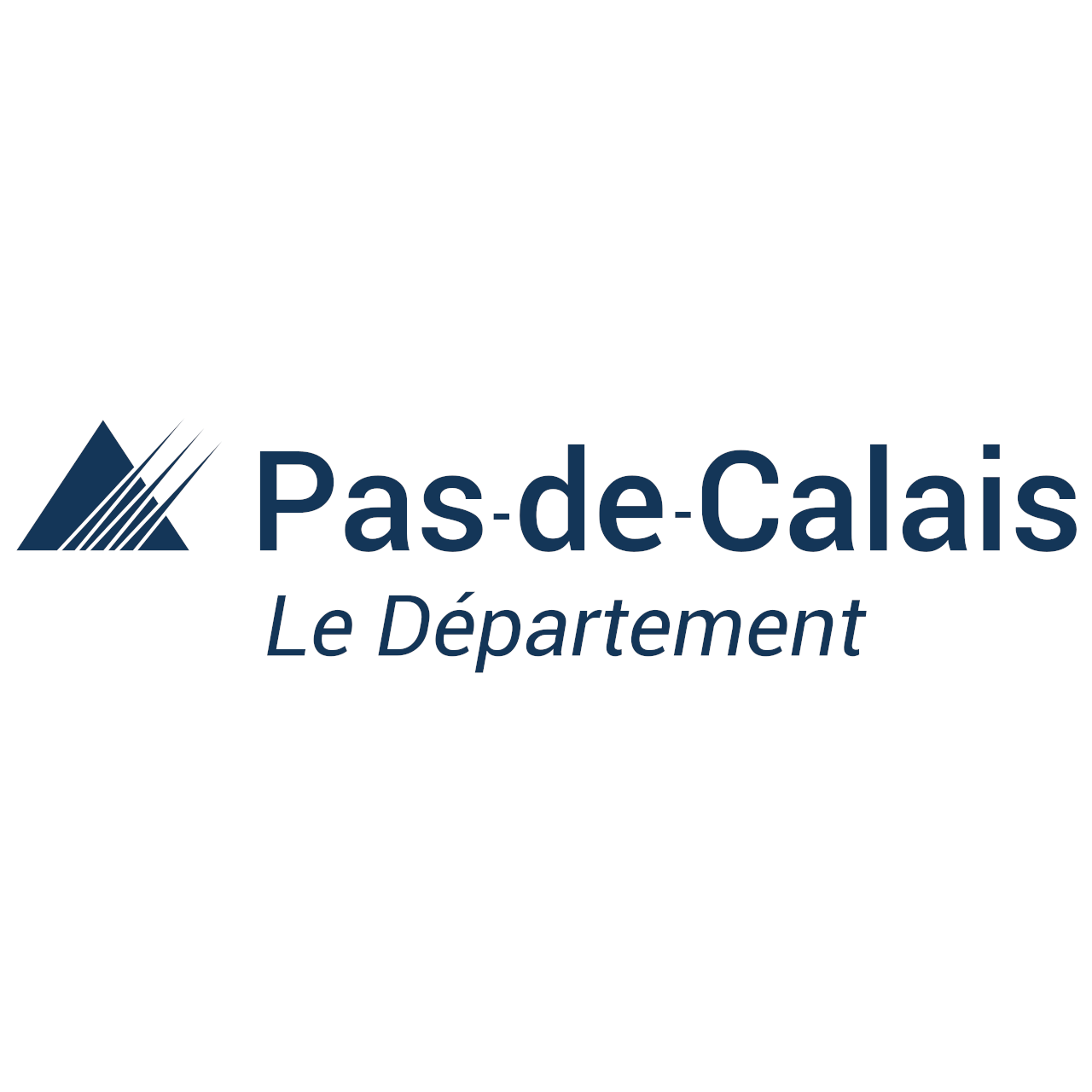 Département Pas-de-Calais