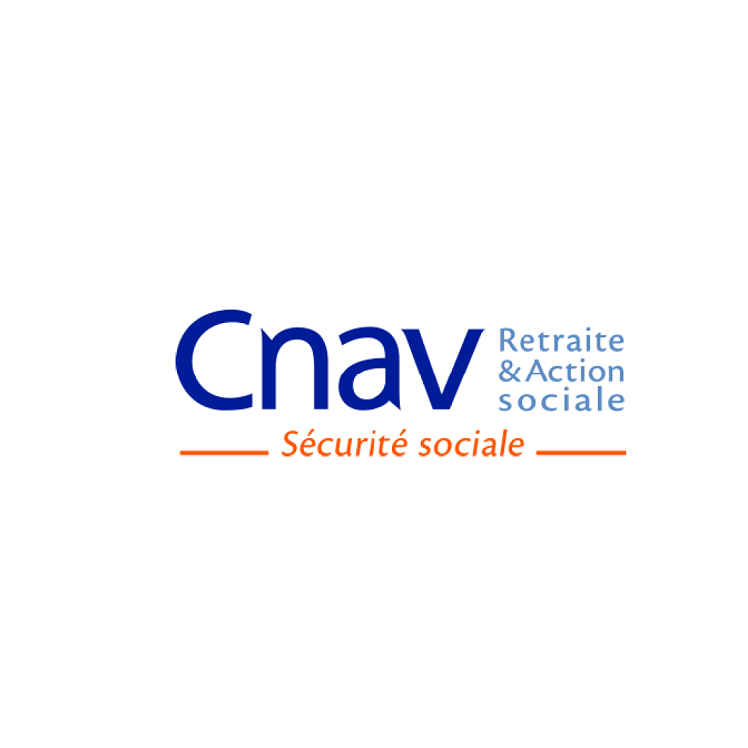 CNAV