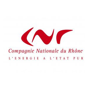 Compagnie Nationale du Rhône