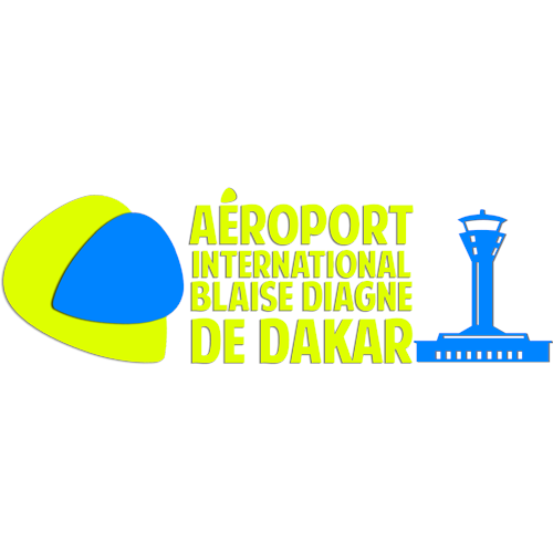 Aéroport Dakar