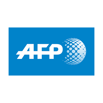 AFP