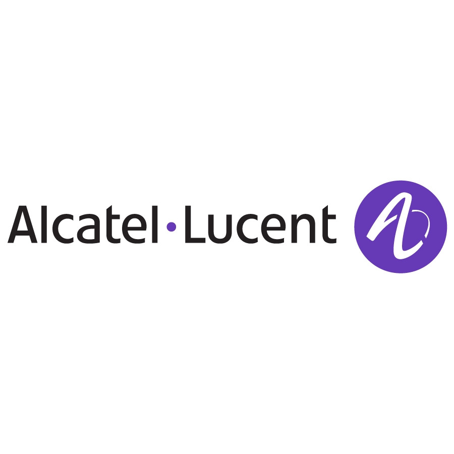 Alcatel Lucent