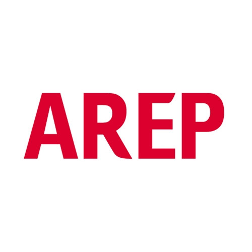 AREP