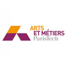 Arts et métiers