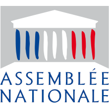 Assemblée Nationale