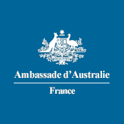 Ambassade d'Australie