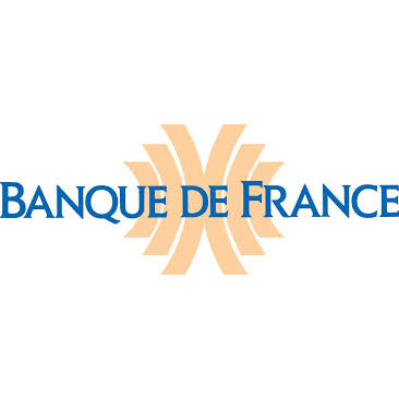 Banque de France