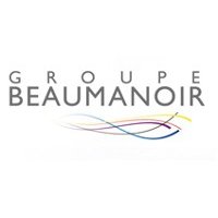 Groupe Beaumanoir