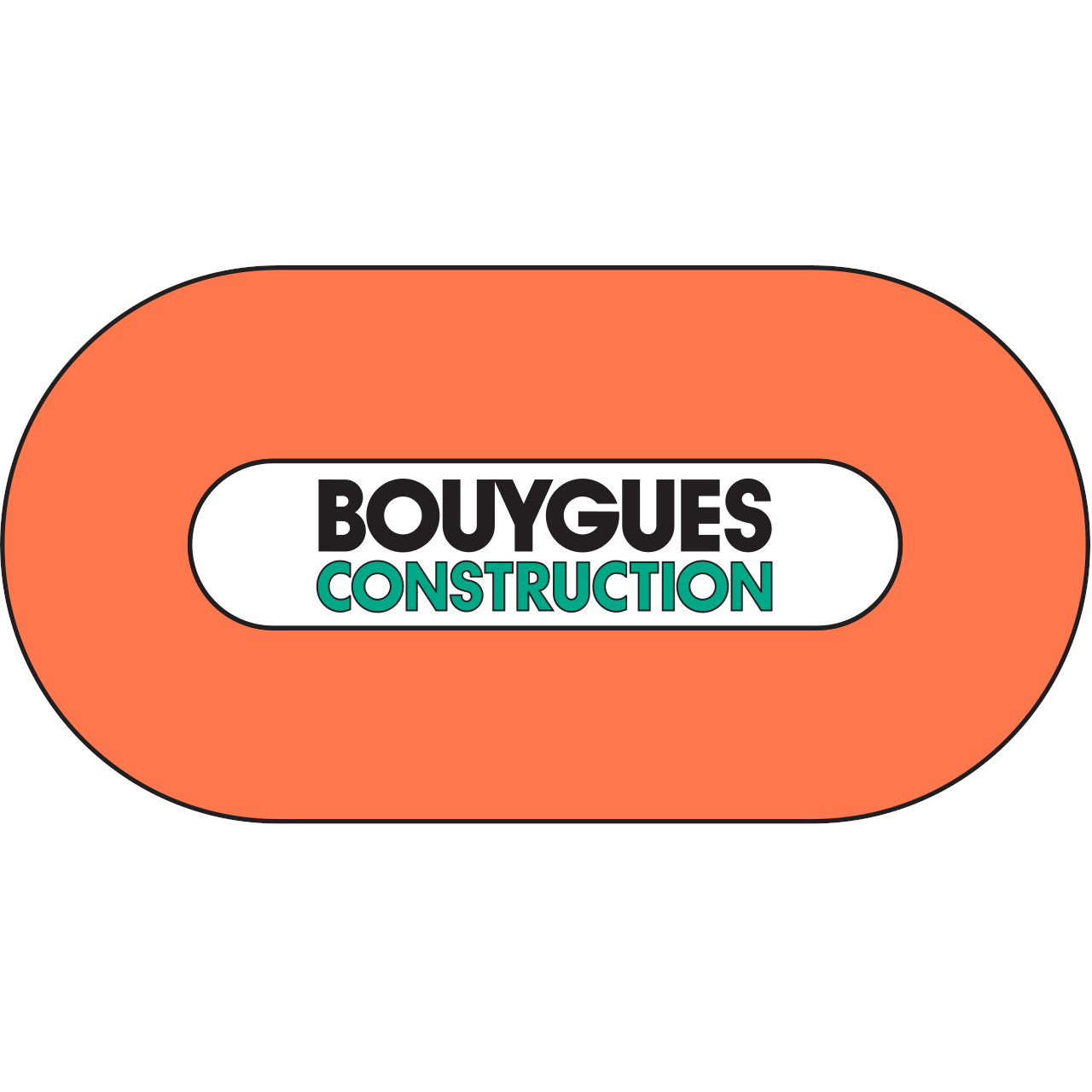 Bouygues Construction