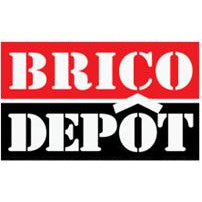 Brico Dépot