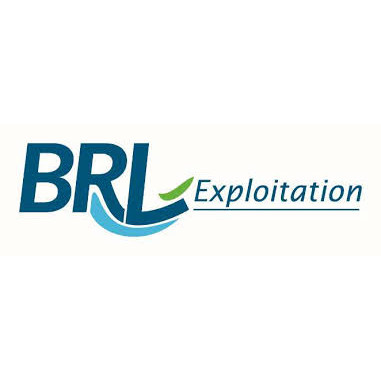 BRL exploitation