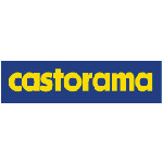 Castorama