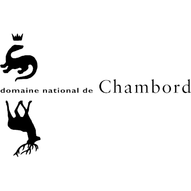 Domaine National de Chambord