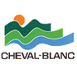 Cheval-blanc