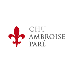 CHU Ambroise Paré