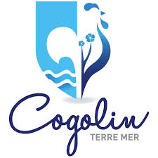 Cogolin