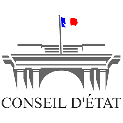 Conseil d'état