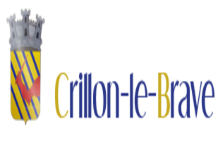 Crillon le Brave