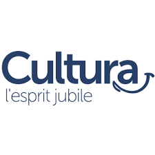 Cultura