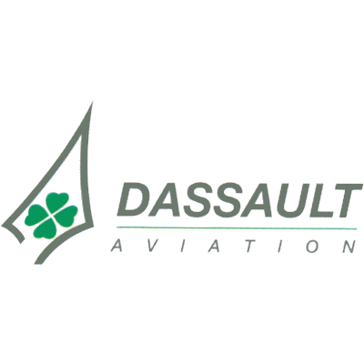 Dassault Aviation