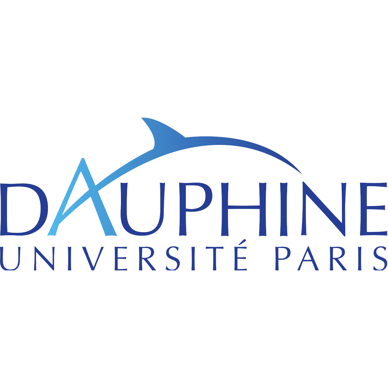 Université Paris Dauphine