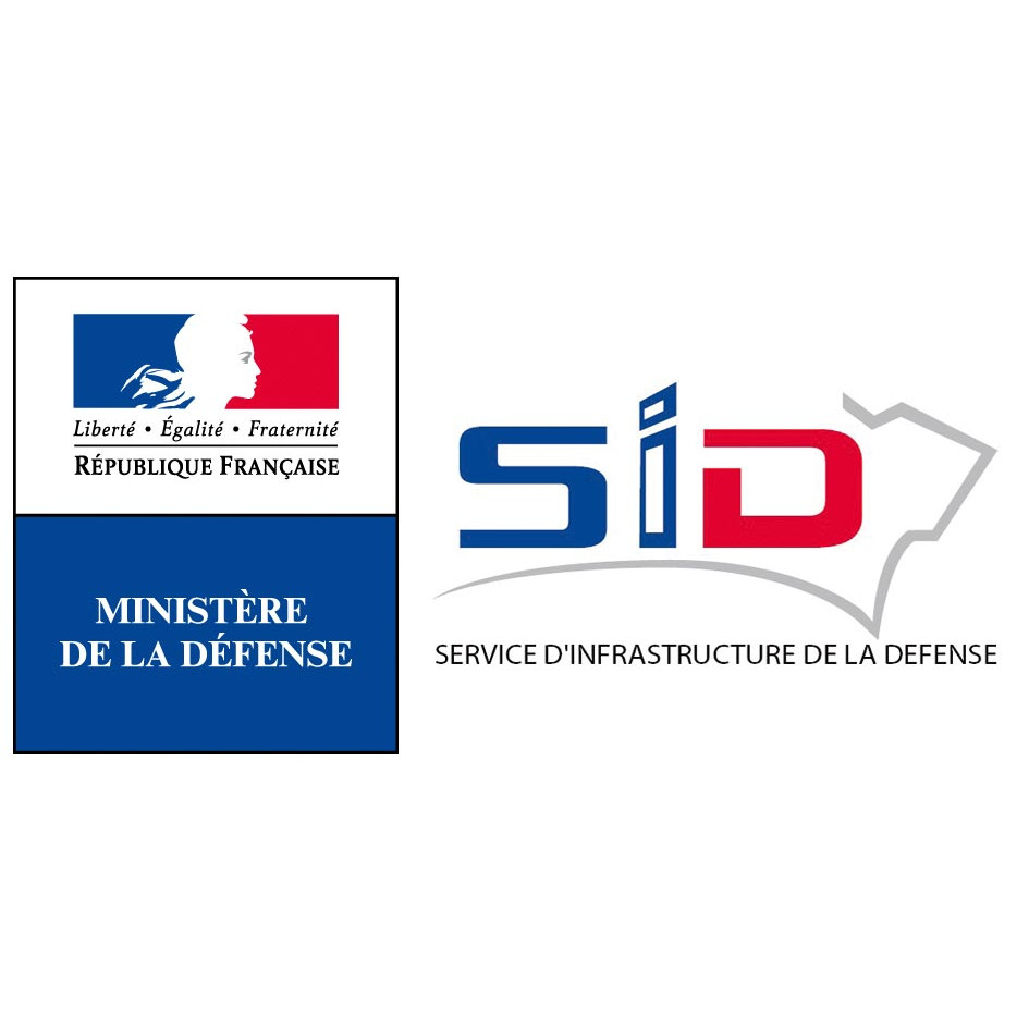 Ministère de la Défense SID