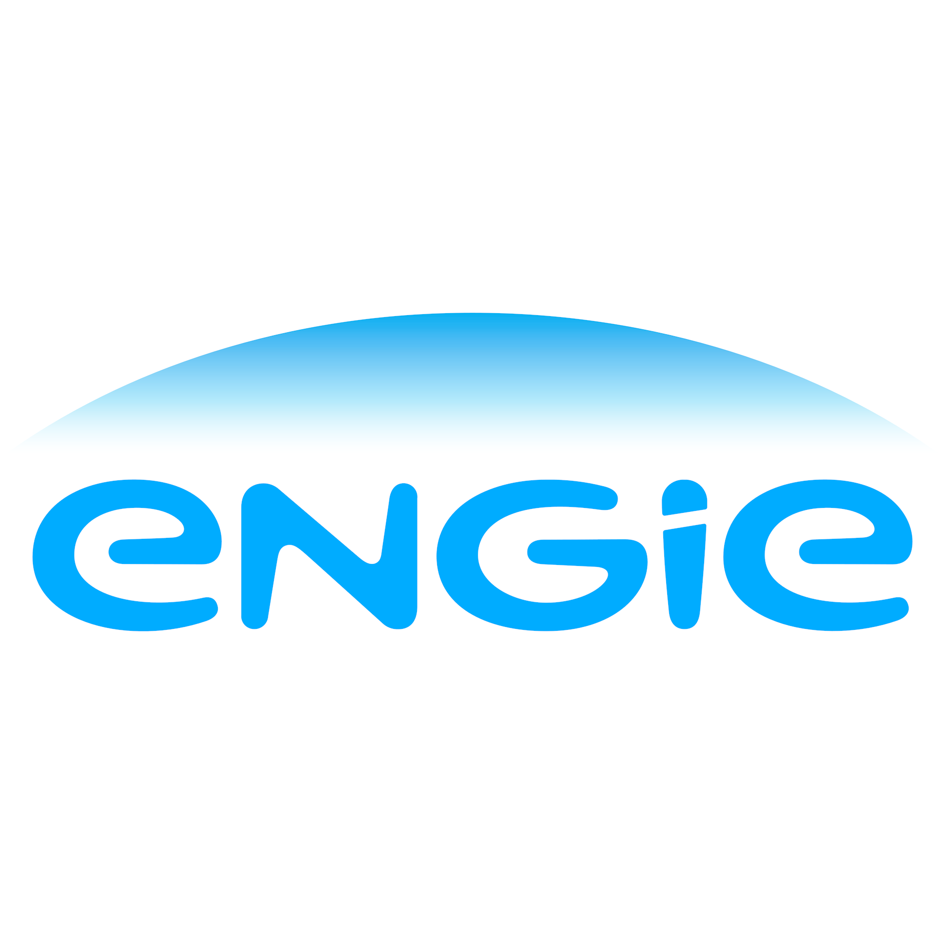 ENGIE