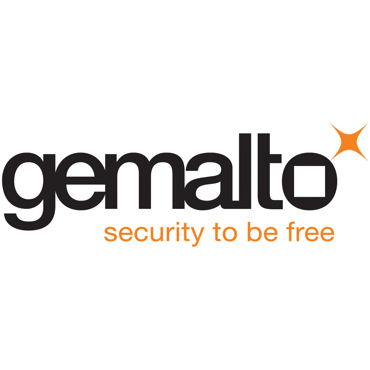 Gemalto Gemplus