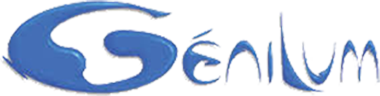 Logo Genilum