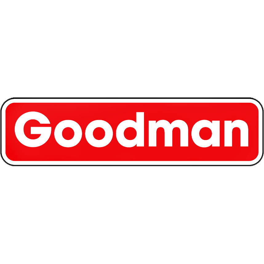 Goodman