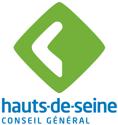 Hauts-de-Seine