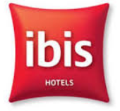 Ibis