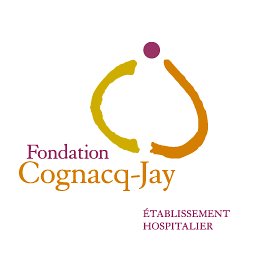 Cognacq Jay