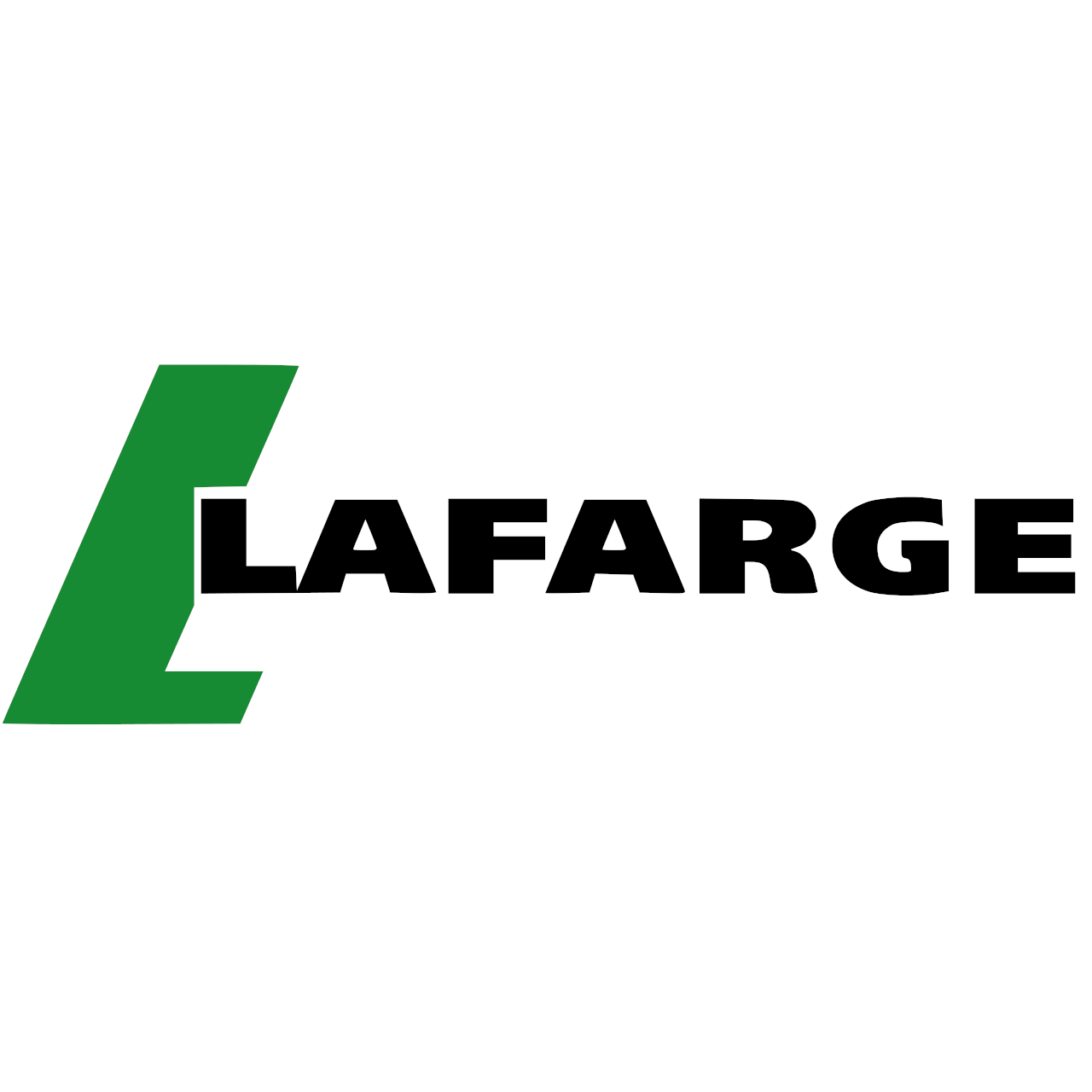 Lafarge