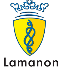 Lamanon