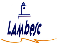 Ville de Lambsec