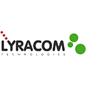 Lyracom