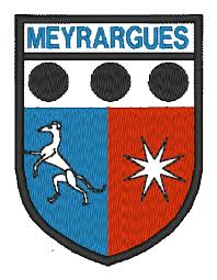 logo Meyrargues