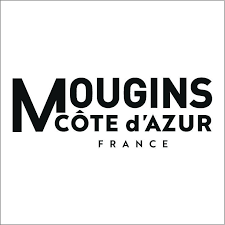 Mougins