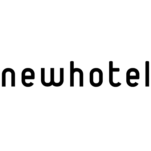 New Hotel