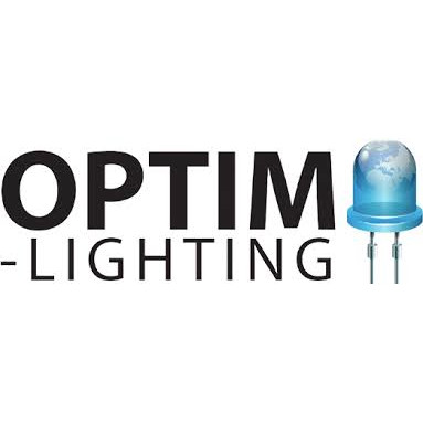 Optim Lightning