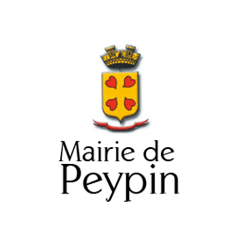Peypin